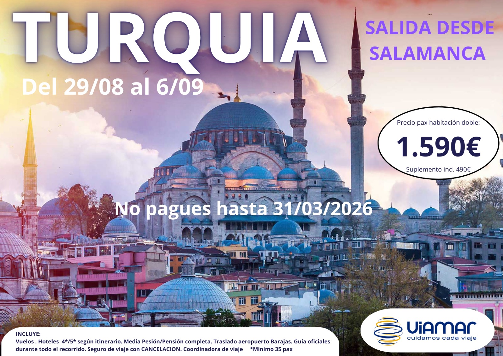 TURQUIA